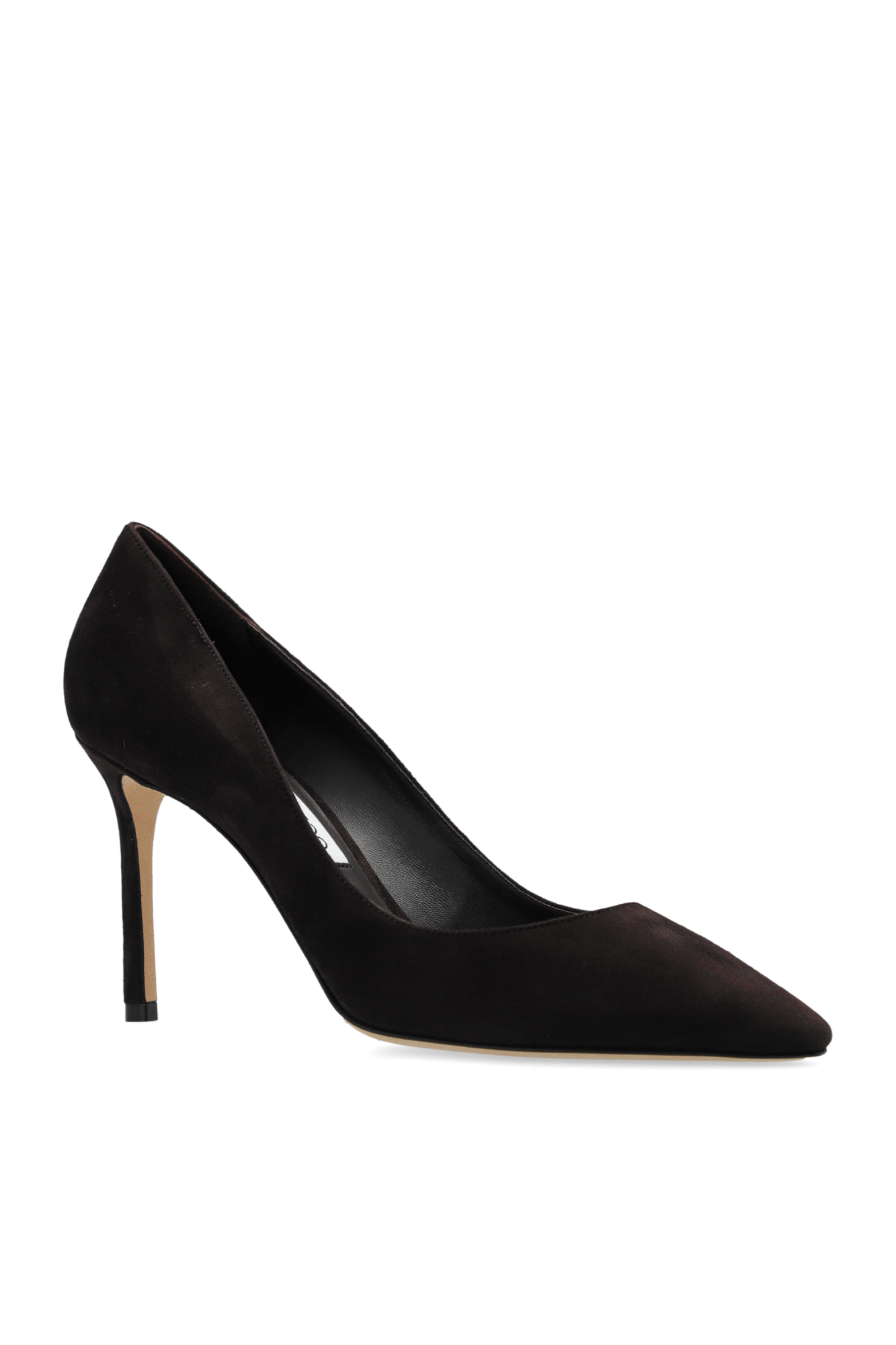 Jimmy Choo High heels 'Romy' | Women's | Vitkac